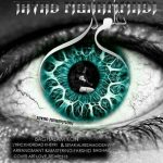 Javad Mohammadi Baghalam Kon